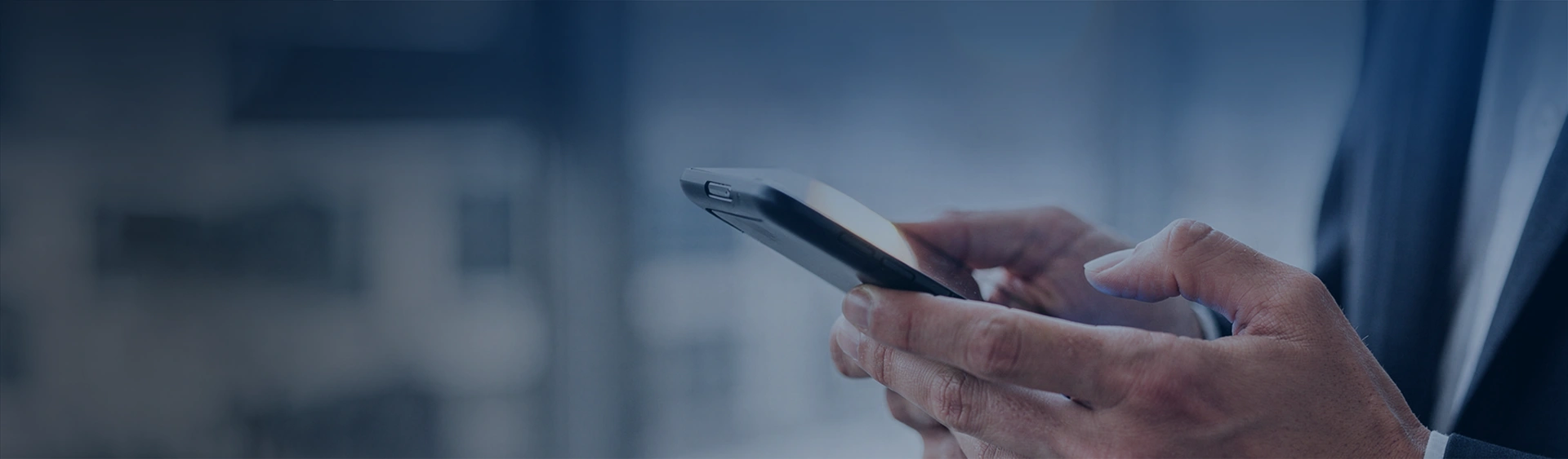 Contact