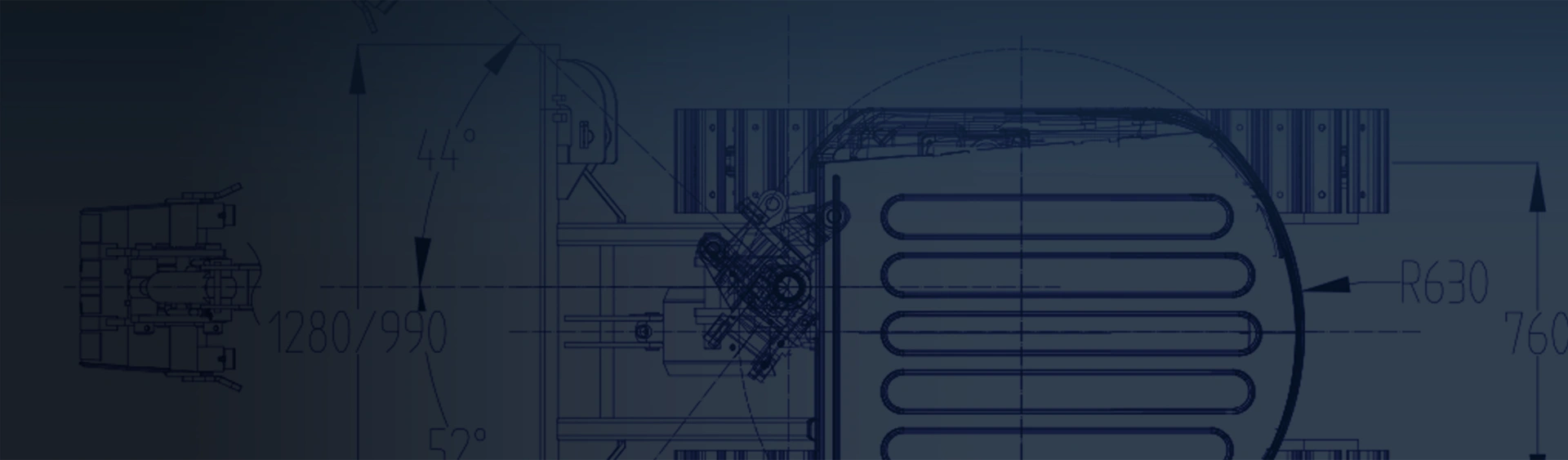 Download-banner