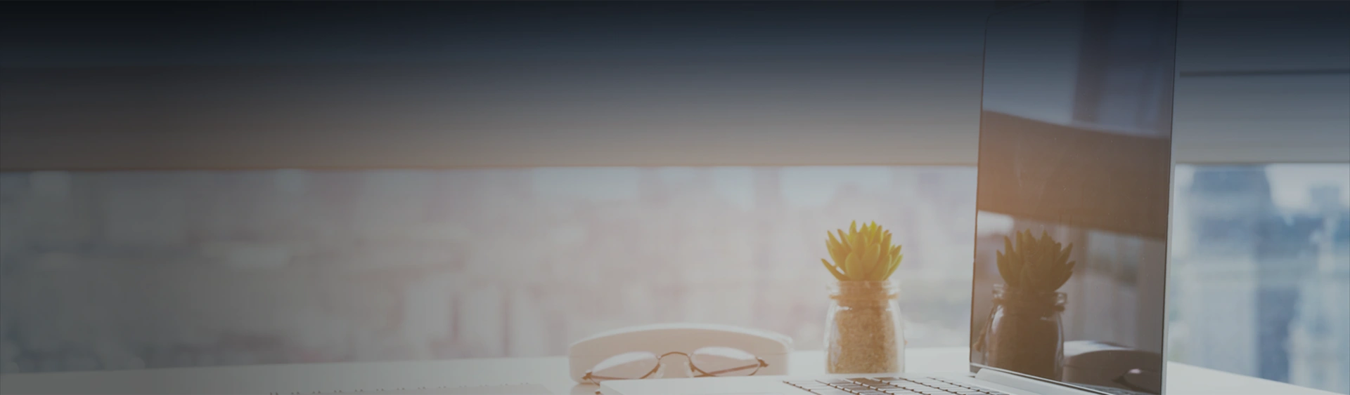 FAQ-banner